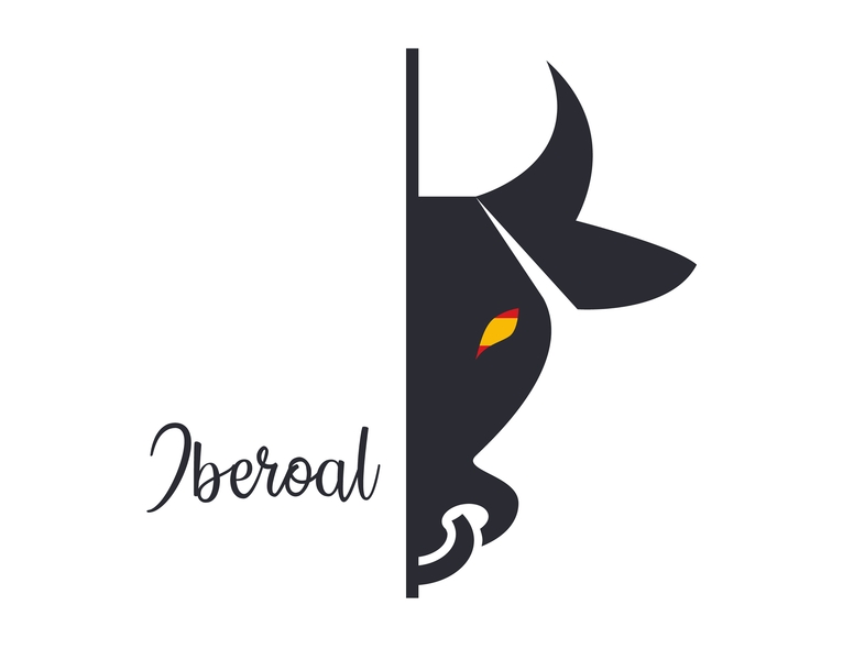 Iberoal logo